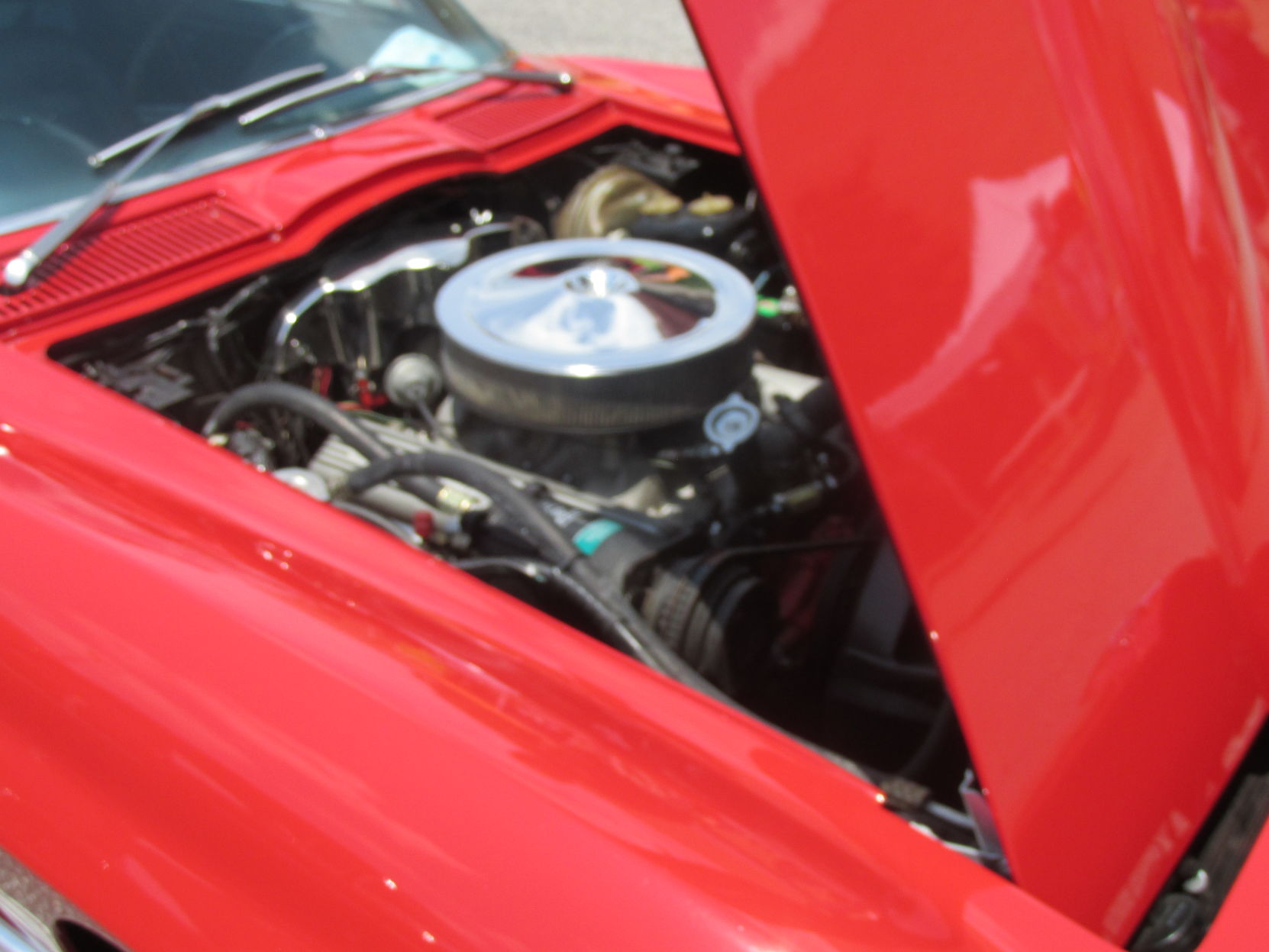 Veteran Car Show (39).JPG